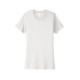 Next Level™ Cotton Ladies' Boyfriend Tee