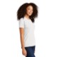 Next Level™ Cotton Ladies' Boyfriend Tee