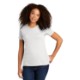 Next Level™ Cotton Ladies' Boyfriend Tee
