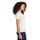 Next Level™ Cotton Ladies' Boyfriend Tee