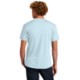 Next Level™ CVC Unisex Tee