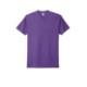 Next Level™ CVC Unisex Tee