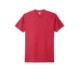 Next Level™ CVC Unisex Tee
