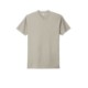Next Level™ CVC Unisex Tee