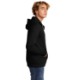 Next Level™ Beach Fleece Full-Zip Unisex Hoodie