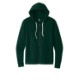 Next Level™ Beach Fleece Full-Zip Unisex Hoodie