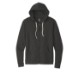 Next Level™ Beach Fleece Full-Zip Unisex Hoodie