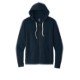 Next Level™ Beach Fleece Full-Zip Unisex Hoodie