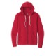 Next Level™ Beach Fleece Full-Zip Unisex Hoodie