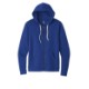 Next Level™ Beach Fleece Full-Zip Unisex Hoodie