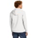 Next Level™ Beach Fleece Full-Zip Unisex Hoodie