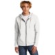 Next Level™ Beach Fleece Full-Zip Unisex Hoodie