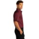 Port Authority® Short Sleeve SuperPro™ React™ Twill Men's Shirt