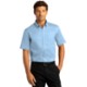 Port Authority® Short Sleeve SuperPro™ React™ Twill Men's Shirt