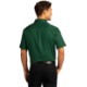 Port Authority® Short Sleeve SuperPro™ React™ Twill Men's Shirt
