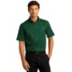 Port Authority® Short Sleeve SuperPro™ React™ Twill Men's Shirt