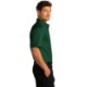 Port Authority® Short Sleeve SuperPro™ React™ Twill Men's Shirt