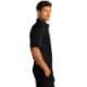 Port Authority® Short Sleeve SuperPro™ React™ Twill Men's Shirt