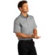 Port Authority® Short Sleeve SuperPro™ React™ Twill Men's Shirt