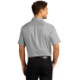 Port Authority® Short Sleeve SuperPro™ React™ Twill Men's Shirt