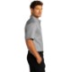 Port Authority® Short Sleeve SuperPro™ React™ Twill Men's Shirt