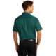 Port Authority® Short Sleeve SuperPro™ React™ Twill Men's Shirt