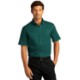 Port Authority® Short Sleeve SuperPro™ React™ Twill Men's Shirt