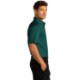 Port Authority® Short Sleeve SuperPro™ React™ Twill Men's Shirt