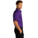 Port Authority® Short Sleeve SuperPro™ React™ Twill Men's Shirt