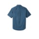 Port Authority® Short Sleeve SuperPro™ React™ Twill Men's Shirt