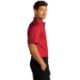 Port Authority® Short Sleeve SuperPro™ React™ Twill Men's Shirt