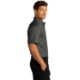 Port Authority® Short Sleeve SuperPro™ React™ Twill Men's Shirt