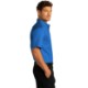 Port Authority® Short Sleeve SuperPro™ React™ Twill Men's Shirt