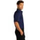 Port Authority® Short Sleeve SuperPro™ React™ Twill Men's Shirt