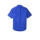 Port Authority® Short Sleeve SuperPro™ React™ Twill Men's Shirt