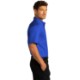 Port Authority® Short Sleeve SuperPro™ React™ Twill Men's Shirt