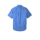 Port Authority® Short Sleeve SuperPro™ React™ Twill Men's Shirt