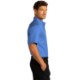 Port Authority® Short Sleeve SuperPro™ React™ Twill Men's Shirt