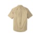 Port Authority® Short Sleeve SuperPro™ React™ Twill Men's Shirt