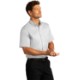 Port Authority® Short Sleeve SuperPro™ React™ Twill Men's Shirt