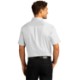 Port Authority® Short Sleeve SuperPro™ React™ Twill Men's Shirt