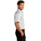 Port Authority® Short Sleeve SuperPro™ React™ Twill Men's Shirt