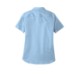 Port Authority® Short Sleeve SuperPro™ React™ Twill Ladies' Shirt