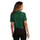 Port Authority® Short Sleeve SuperPro™ React™ Twill Ladies' Shirt