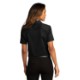 Port Authority® Short Sleeve SuperPro™ React™ Twill Ladies' Shirt