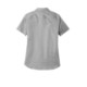 Port Authority® Short Sleeve SuperPro™ React™ Twill Ladies' Shirt