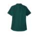 Port Authority® Short Sleeve SuperPro™ React™ Twill Ladies' Shirt