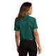 Port Authority® Short Sleeve SuperPro™ React™ Twill Ladies' Shirt