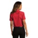 Port Authority® Short Sleeve SuperPro™ React™ Twill Ladies' Shirt