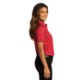 Port Authority® Short Sleeve SuperPro™ React™ Twill Ladies' Shirt